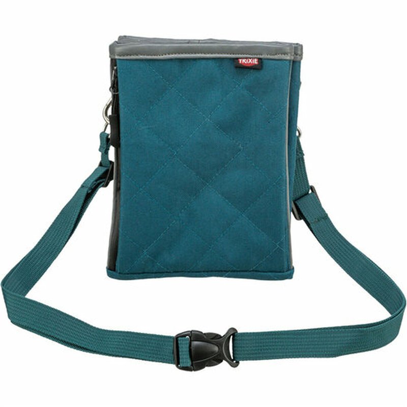 Image secondaire de Bourse de Rangement Trixie Twin