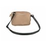 Bourse de Rangement Trixie CityStyle