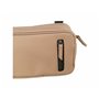 Bourse de Rangement Trixie CityStyle