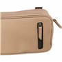 Bourse de Rangement Trixie CityStyle