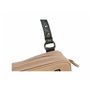 Bourse de Rangement Trixie CityStyle