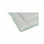 Matelas Trixie Jonna Vert 90 × 65 CM