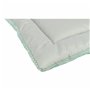 Matelas Trixie Jonna Vert 90 × 65 CM