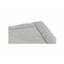 Matelas Trixie Jonna Gris 90 × 65 CM