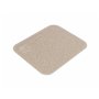 Tapis de Litière pour Chat Trixie Blush PVC 37 × 45 cm