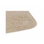 Tapis de Litière pour Chat Trixie Blush PVC 37 × 45 cm
