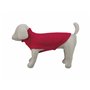 Pull pour chien Trixie Norwood Rouge XXS