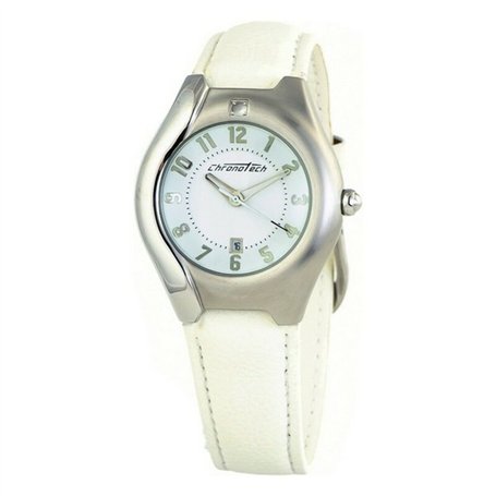 Montre Femme Chronotech CT2206L-06 (33 mm)