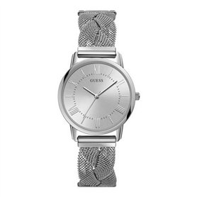 Montre Femme Guess W1143L1
