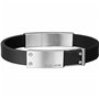 Bracelet Homme Police S14AMH01B