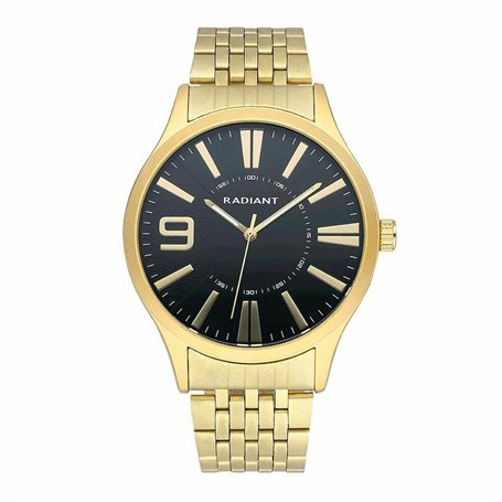 Montre Homme Radiant RA565202