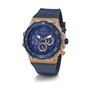 Montre Unisexe Guess GW0326G1 (Ø 48 mm)