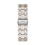 Montre Unisexe Guess GW0330G3 (Ø 45 mm)