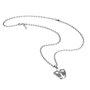 Collier Homme Police S14ALJ01P