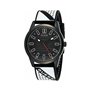 Montre Homme Guess W1300G2 (Ø 42 mm)