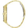 Montre Homme Guess GW0330G2 (Ø 45 mm)