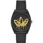 Montre Femme Adidas AOST22038 (Ø 38 mm)