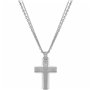 Collier Homme Police 50 cm