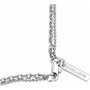 Collier Homme Police 50 cm