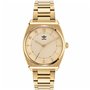 Montre Femme Adidas (Ø 38 mm)