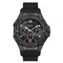 Montre Homme Guess (Ø 52 mm)