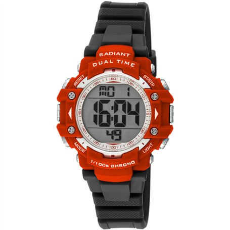 Montre Enfant Radiant RA397602 (Ø 35 mm)