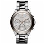 Montre Homme MVMT 28000127-D (Ø 38 mm)