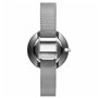 Montre Femme MVMT D-FB01-S (Ø 32 mm)