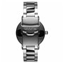 Montre Homme MVMT D-FR01-S (Ø 36 mm)