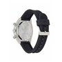 Montre Homme Adidas AOFH23003 (Ø 43 mm)
