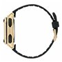 Montre Homme Adidas AOFH23501 (Ø 45 mm)