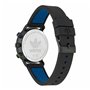 Montre Unisexe Adidas AOSY23021 (Ø 40 mm)