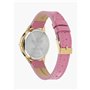Montre Femme Adidas AOFH22509 (Ø 36 mm)
