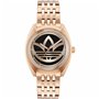 Montre Femme Adidas AOFH23009 (Ø 39 mm)