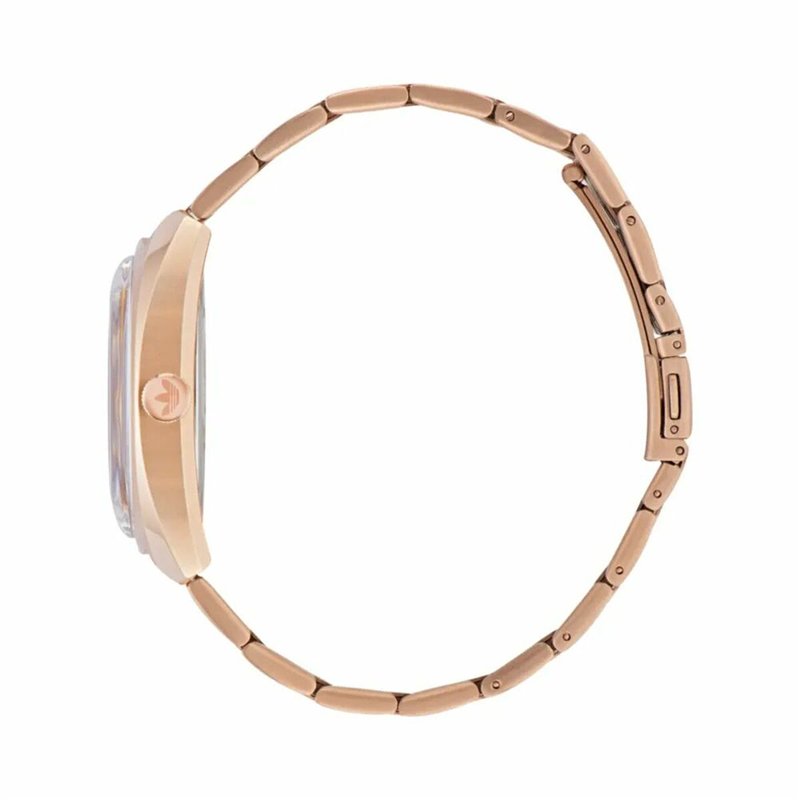 Image secondaire de Montre Femme Adidas AOFH23009 (Ø 39 mm)