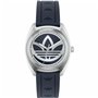 Montre Unisexe Adidas AOFH23014 (Ø 39 mm)