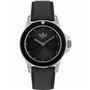 Montre Unisexe Adidas AOFH23016 (Ø 44 mm)