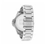 Montre Homme Tommy Hilfiger 1791994
