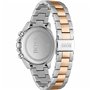 Montre Homme Hugo Boss 1502617 (Ø 30 mm)