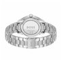 Montre Unisexe Hugo Boss 1502747 (Ø 38 mm)