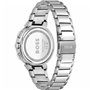 Montre Femme Hugo Boss 1502763 (Ø 38 mm)