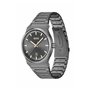 Montre Homme Hugo Boss 1514078 (Ø 41 mm)