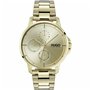 Montre Homme Hugo Boss 1530026 (Ø 42 mm)