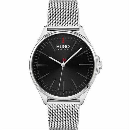Montre Homme Hugo Boss 1530203 (Ø 43 mm)