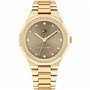 Montre Femme Tommy Hilfiger 1782725 (Ø 27 mm)