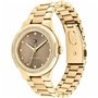Montre Femme Tommy Hilfiger 1782725 (Ø 27 mm)