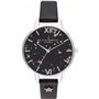 Montre Femme Olivia Burton OB16GD13 (Ø 34 mm)