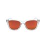 Lunettes de soleil Unisexe Levi's LV-1002-S-900 Ø 53 mm