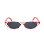Lunettes de soleil Femme Levi's LV-1003-S-35J