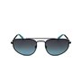 Lunettes de soleil Unisexe Levi's LV-1018-S-807 ø 59 mm